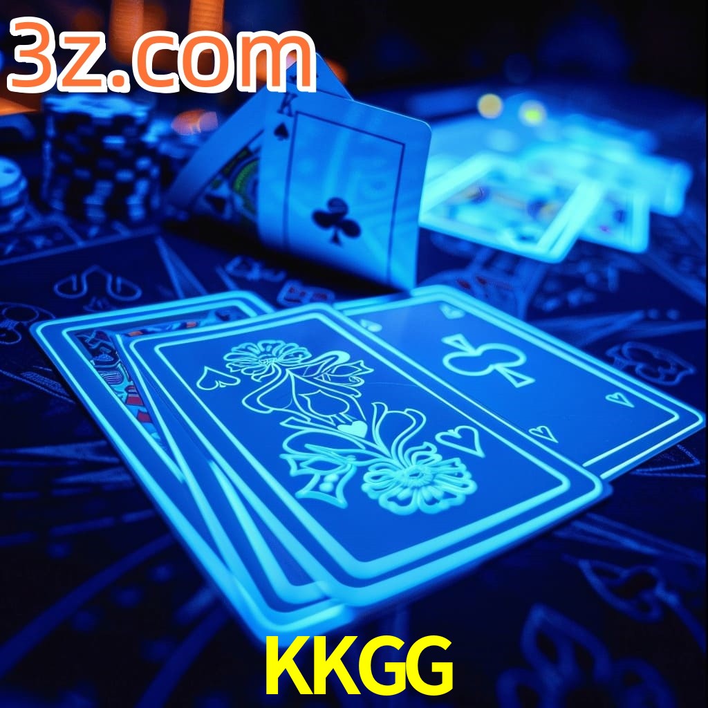 Registro Fácil KKGG